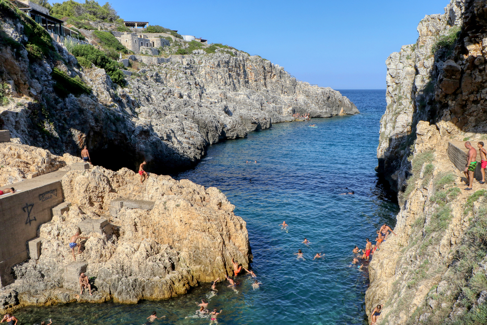 Ciolo