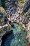 Fiordo del Ciolo