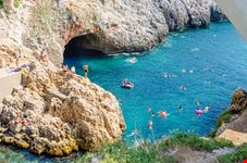 Fiordo del Ciolo