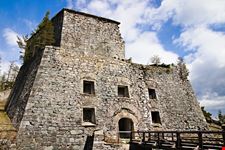 Forte di Fenestrelle