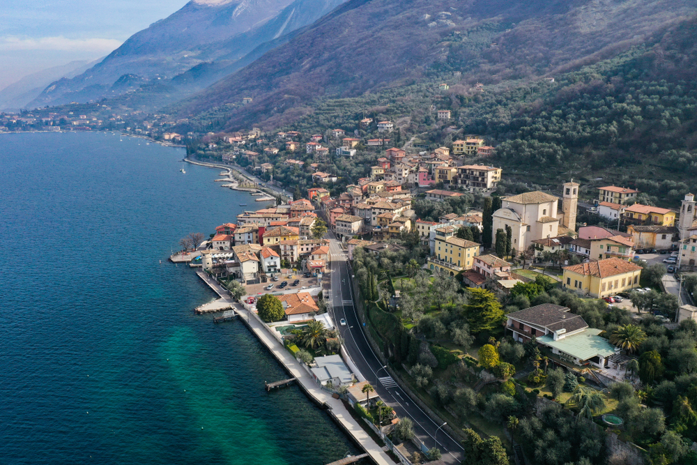 Cassone_Malcesine