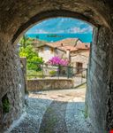 Cassone di Malcesine