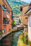Cassone di Malcesine