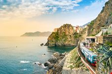 Manarola