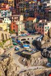 Manarola