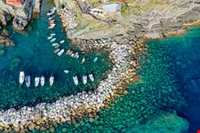 Manarola