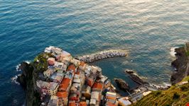 Manarola