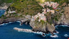Manarola