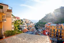 Manarola