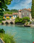 Borghetto