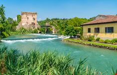 Borghetto