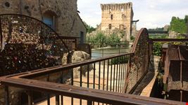 Borghetto