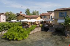 Borghetto