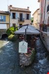 Borghetto