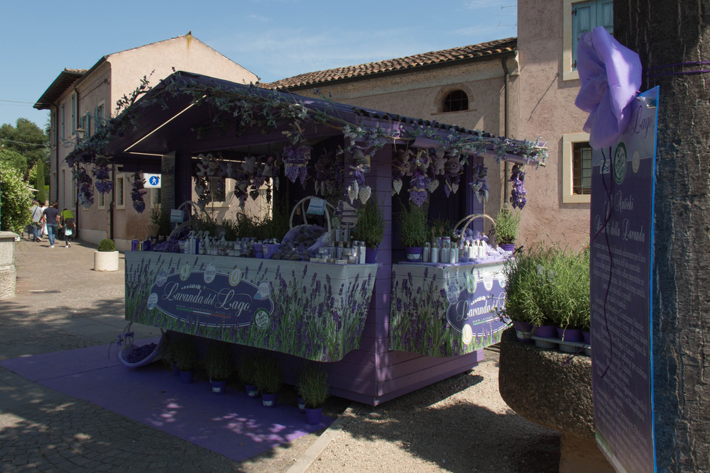 Borghetto