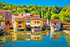 Borghetto