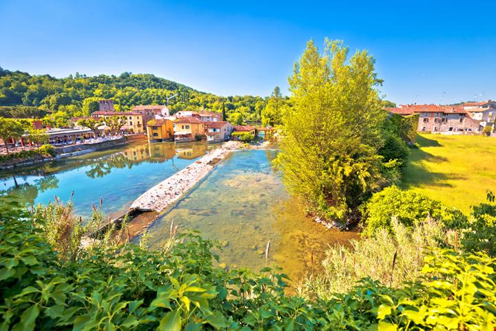424012708201118_Borghetto_1694522635