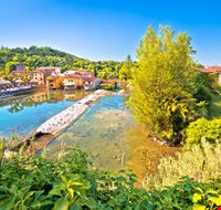 424012708201118_Borghetto_1694522635 424012708201118_Borghetto_1694522635