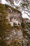 Santuario Madonna della Corona