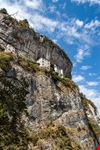 Santuario Madonna della Corona