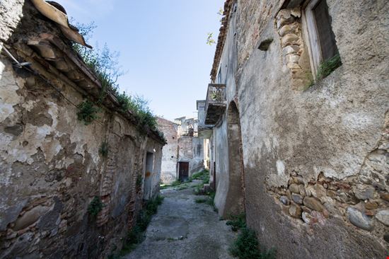 Aliano Aliano Massimiliano Marino - Shutterstock.com 