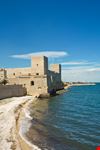 Castello Svevo