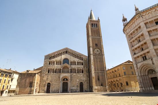 Duomo Duomo Claudio Giovanni Colombo - Shutterstock.com 