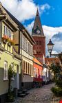 Aalborg