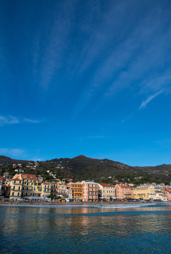 Alassio
