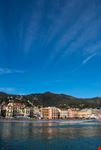 Alassio
