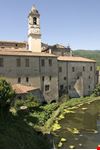 Villafranca in Lunigiana