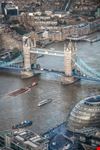 Londra