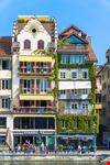 Lucerna