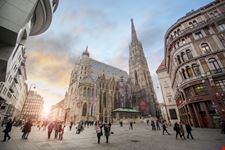 Vienna