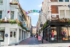 Londra