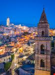 Matera