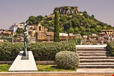 Begur