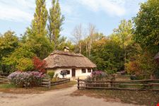 Pirogovo