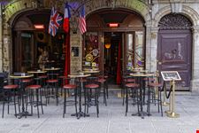Bouchon