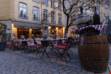 Bouchon