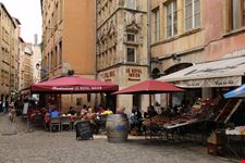 Bouchon