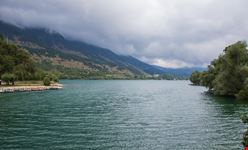 Lago