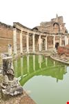 Villa Adriana