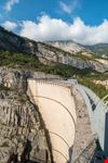 Diga del Vajont