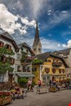 424012710170602_Hallstatt_702114853