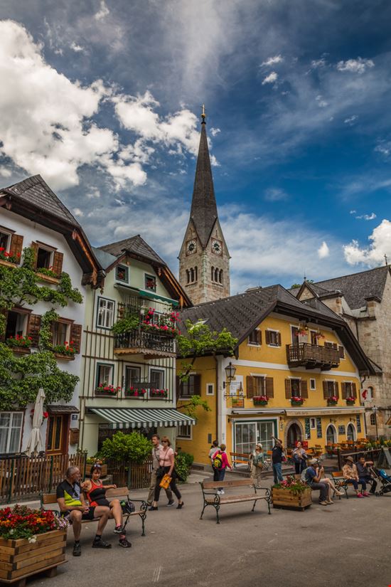 424012710170602_Hallstatt_702114853 424012710170602_Hallstatt_702114853  