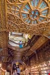 Livraria Lello 