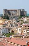 Castello 