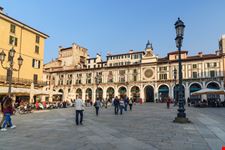 Brescia