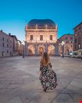 Brescia